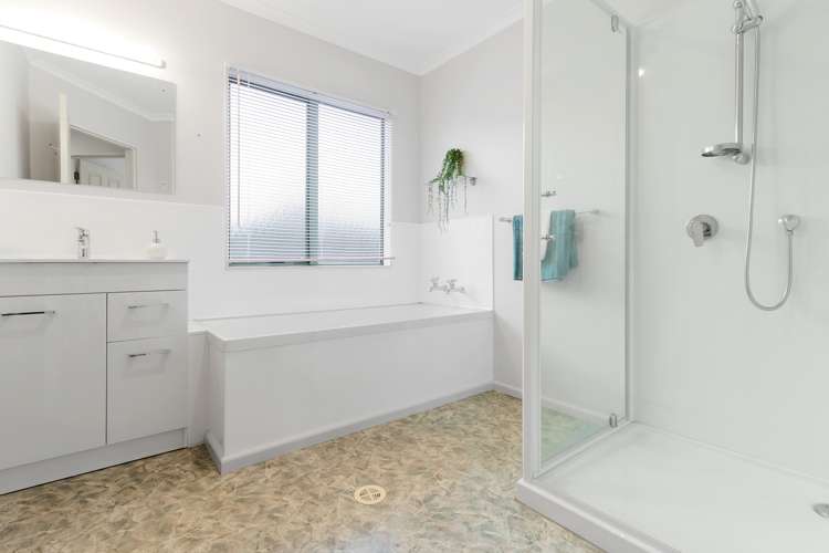 16a The Grove Nukuhau_22