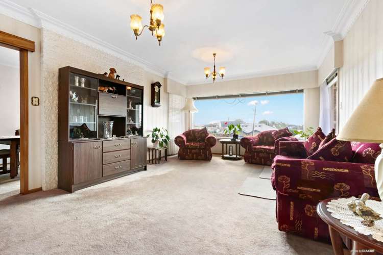 11 Exminster Street Blockhouse Bay_7