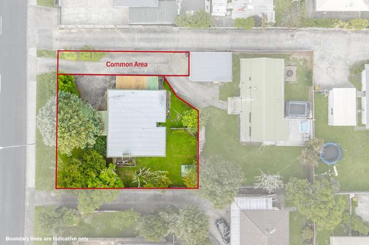 1/129 Moore Street Howick_11