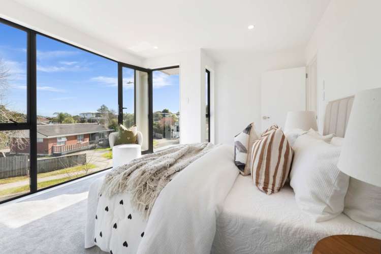 19A Ervine Place Bucklands Beach_25