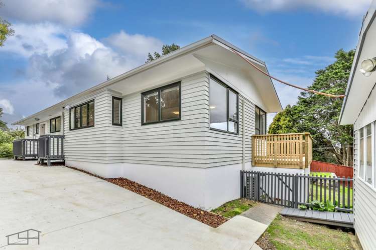 33 Cron Avenue Te Atatu South_20