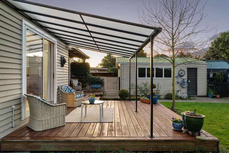 69 Gregan Crescent Burnside_23