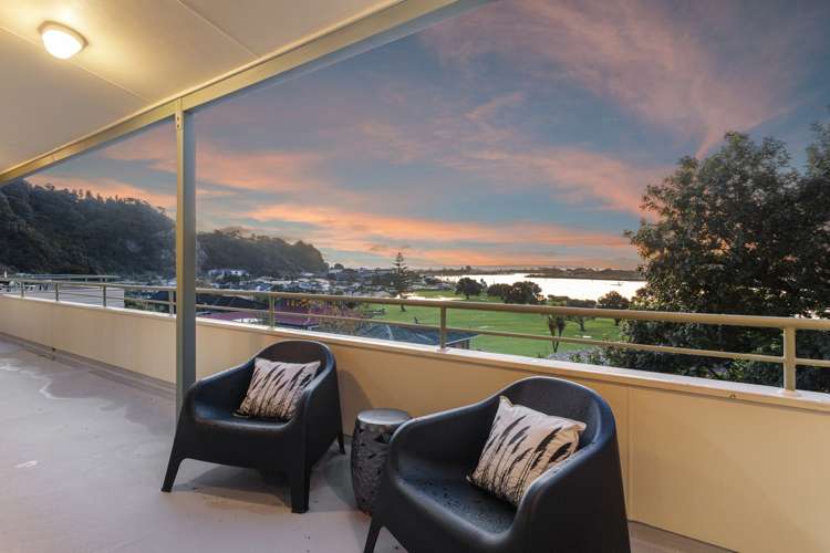 5 Muriwai Terrace Whakatane_1