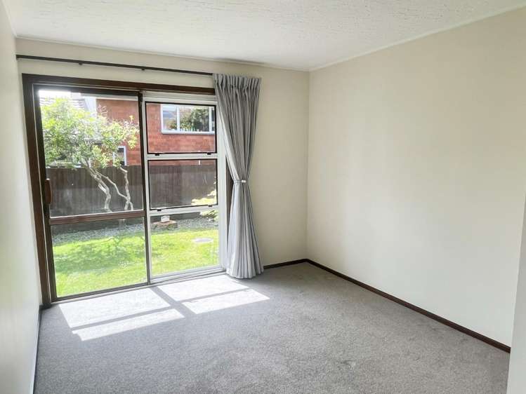 14 Camberwell Place Avonhead_10