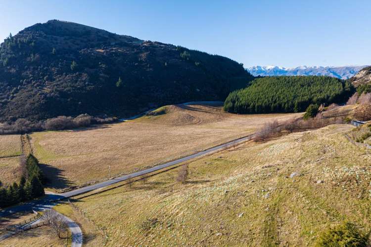 Lot 2, 517 Mount Barker Road Wanaka_6