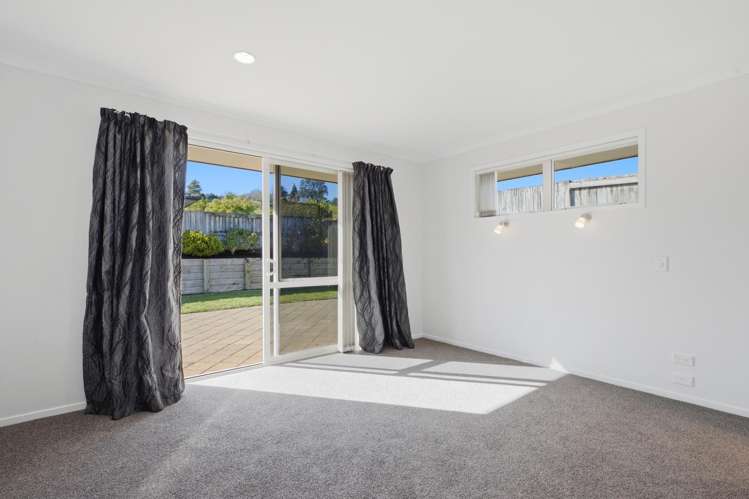 11 Petrel Place Welcome Bay_21