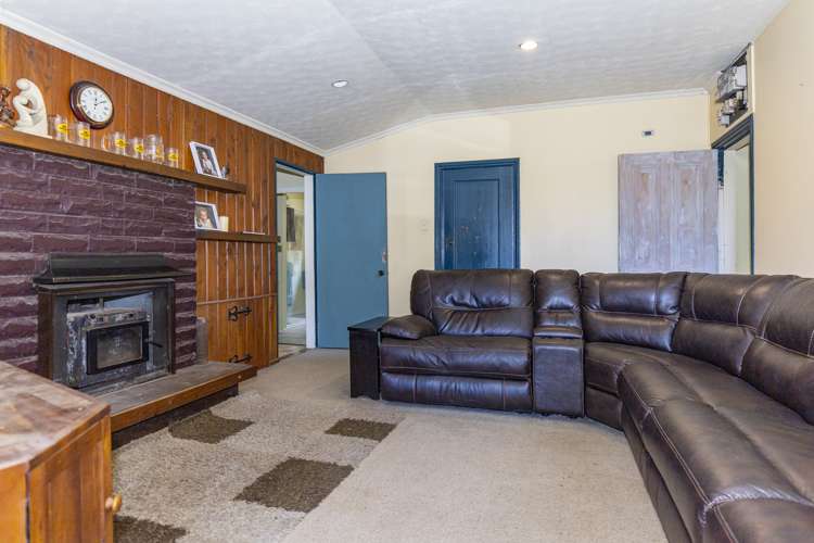 27 Hardys Road Rakaia_10