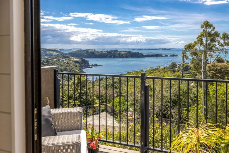 27 Hauraki Road Oneroa_24