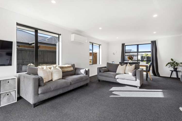 5A Ballinger Place Kaiapoi_5