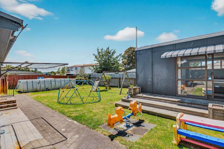 138 Taharepa Road Tauhara_9