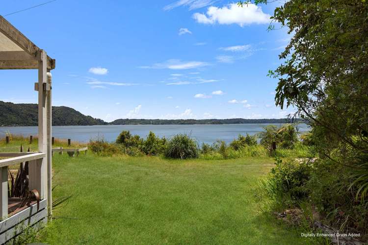 575 State Highway 30 Lake Rotoma_14