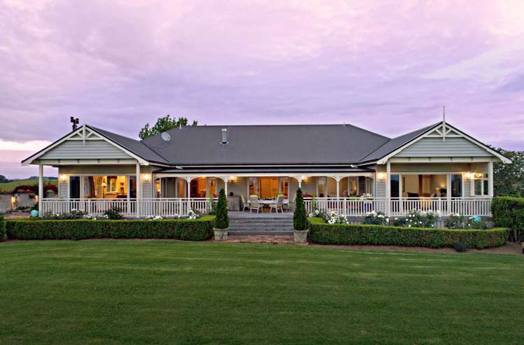 56 Taylor Road Kingseat_1