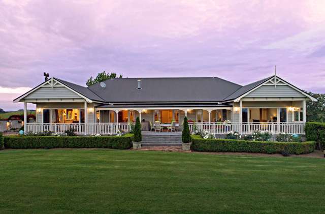 56 Taylor Road Kingseat_1