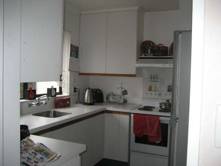 1 Jarrett Court Roslyn_2