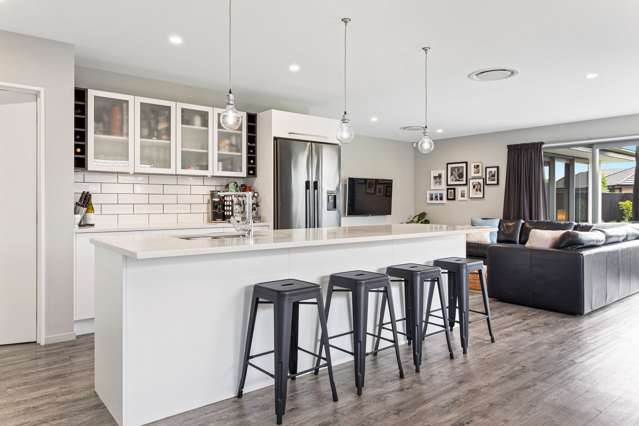 7 Brockelbank Drive Kaiapoi_3