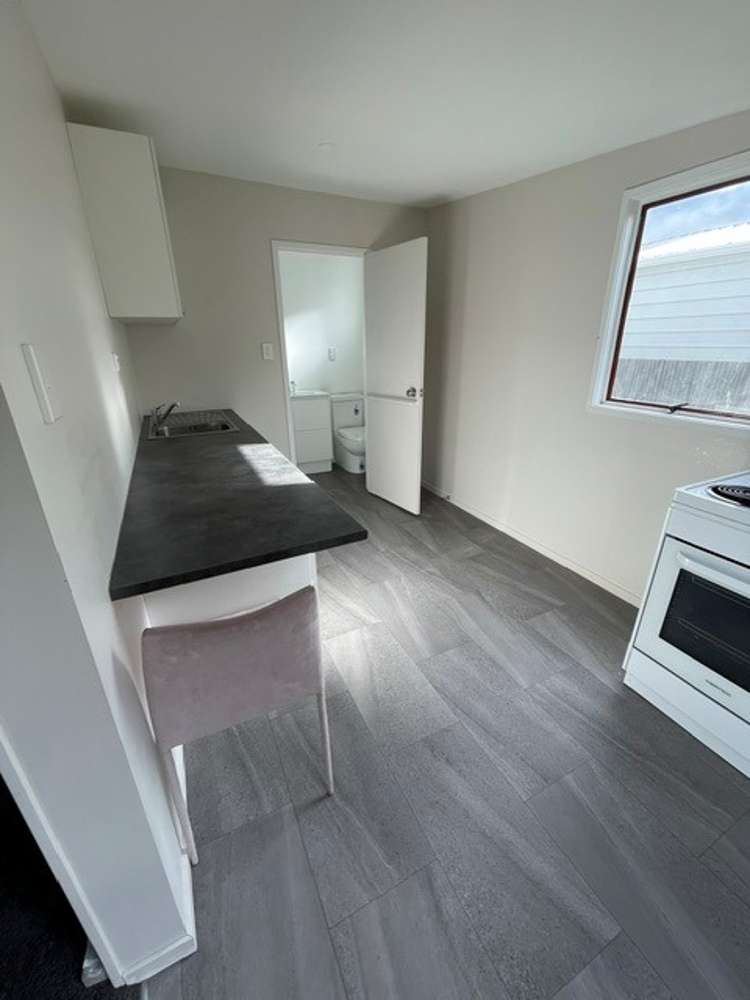 16D Levley Lane 11545_7