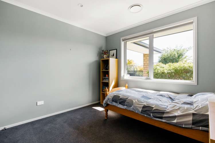 33 Riverside Lane Karapiro_13