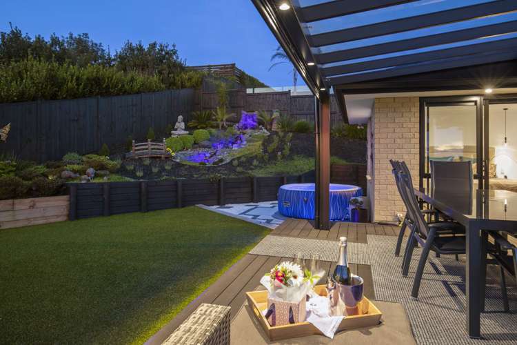 124 Lisle Farm Drive Pukekohe_21