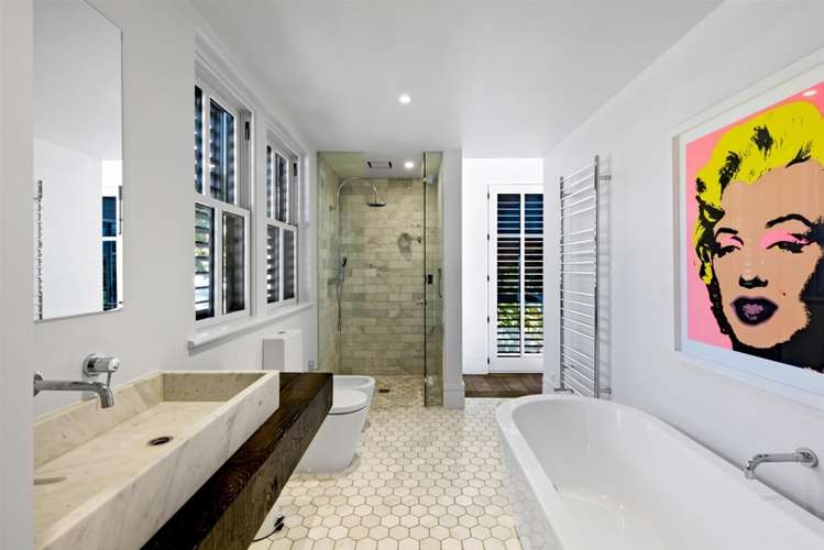 10 Baird Lane Dalefield/Wakatipu Basin_14