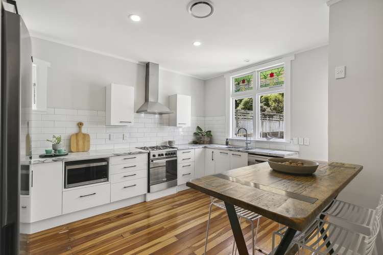 175 Coutts Street Rongotai_7