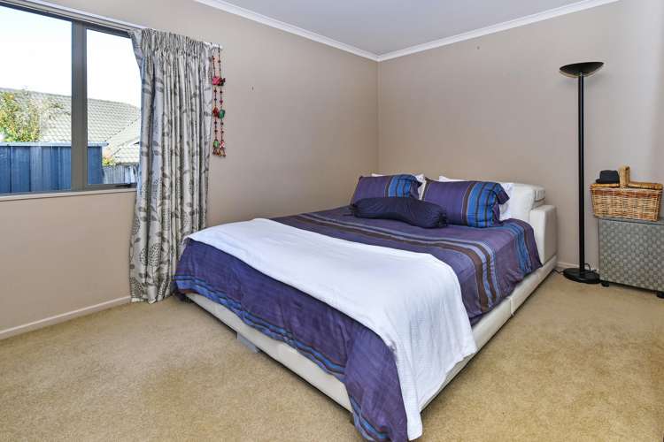 12 Crannog Fen Wattle Downs_14