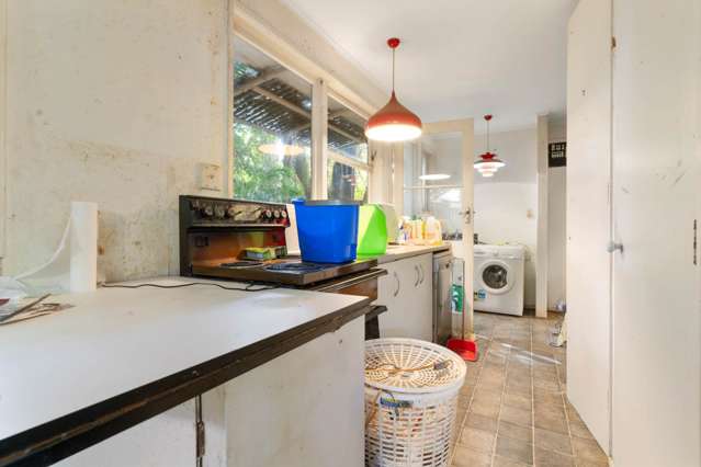 14 Vida Place Howick_3