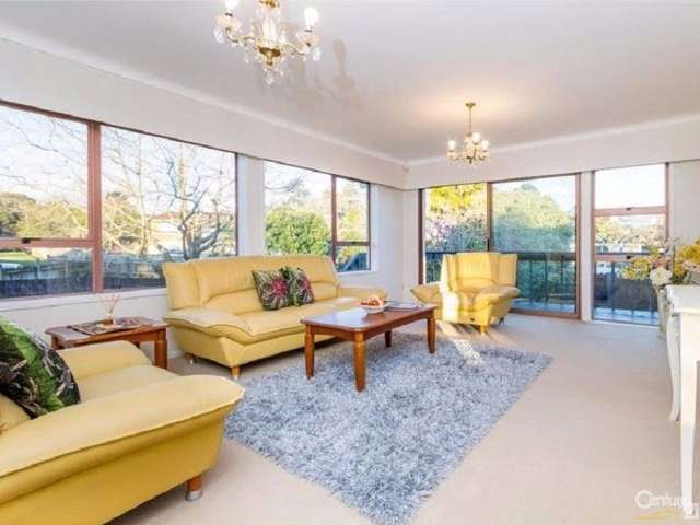 3 Colum Place Bucklands Beach_2