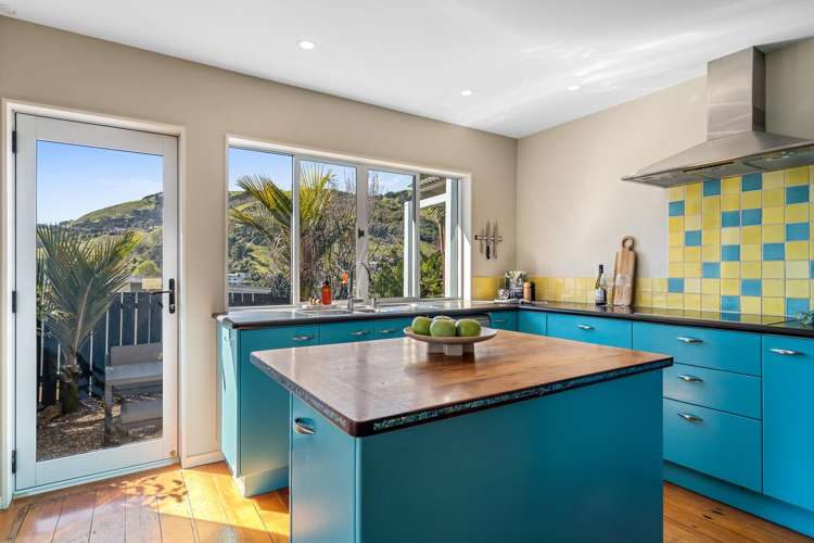 634 Atawhai Crescent Atawhai_6