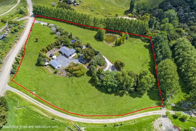 27 Petley Road Paparoa_1