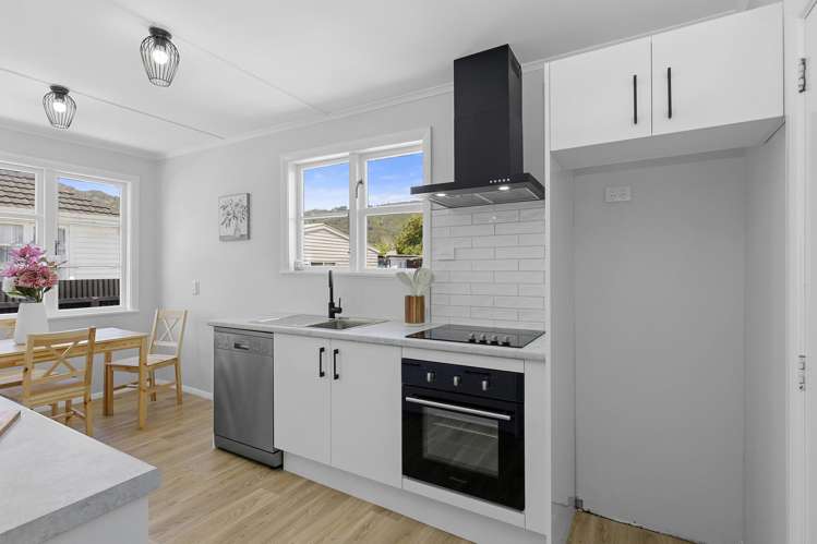 8 Harris Street Naenae_5