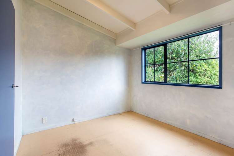 51 Awaroa Road Helensville_10