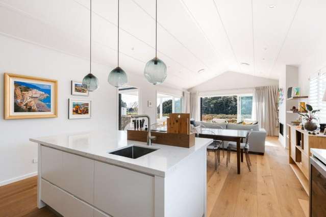 106 Solway Road Whitford_2