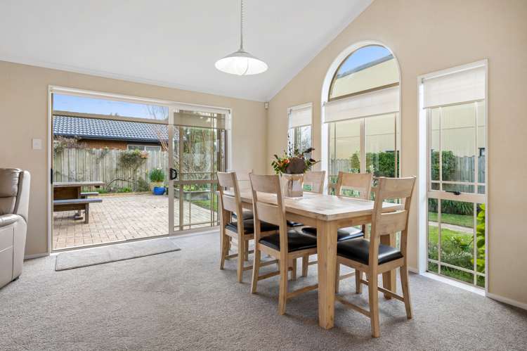 6 Saidia Place Huntington Park_2