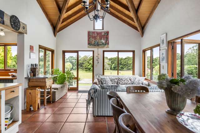 117 and 120 Gatland Road Opaheke_2