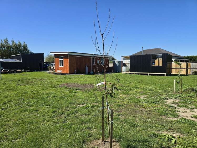 44 Waymouth Street Fairton_7