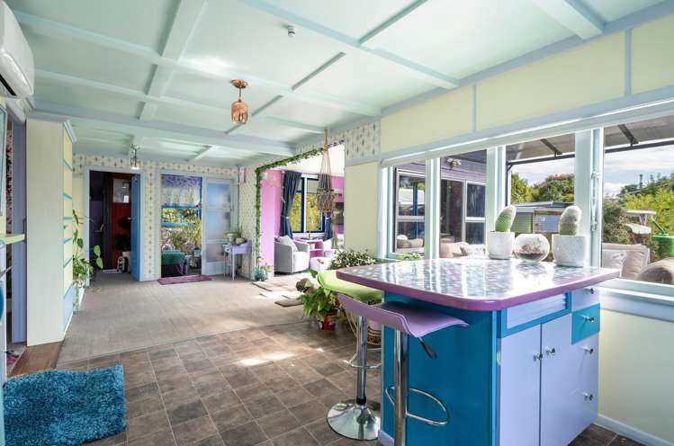 4B Parker Street Motueka_7