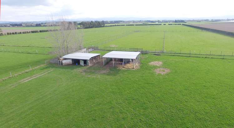 227 Foley Road Kerrytown_13