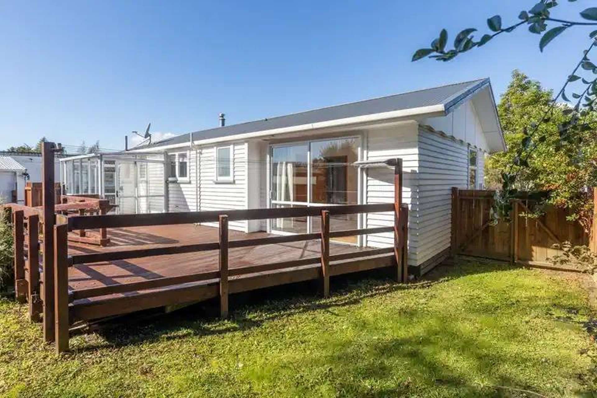 5 Poihaere Street Turangi_0