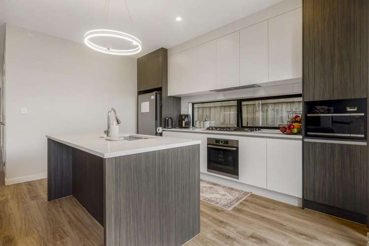 12 Kea Road_3