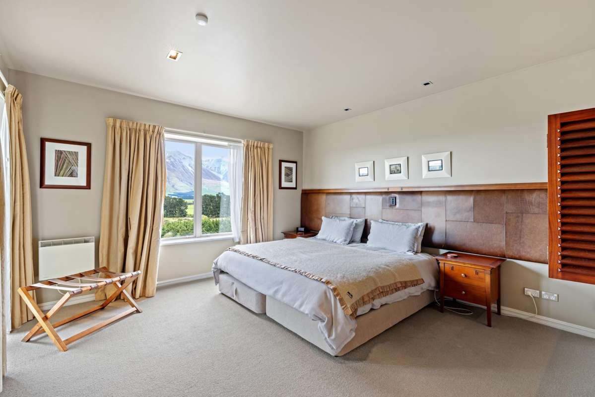 229/623 Coleridge Road_3