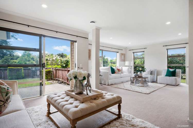 64 Salford Crescent Flat Bush_4