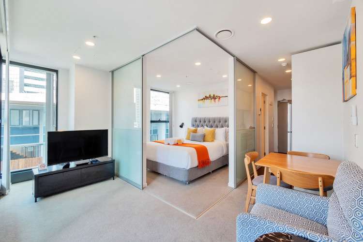 510/32 Swanson Street Auckland Central_3