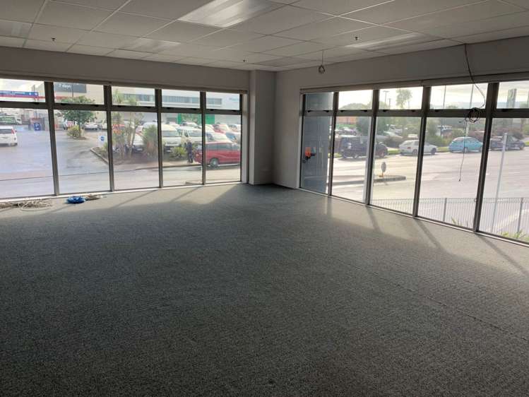 Address withheld Mt Roskill_7