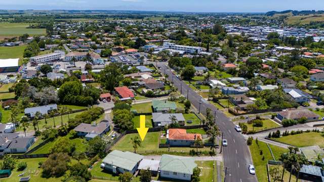 17B Okahu Road Kaitaia_1