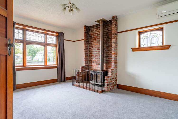 63 Heaton Street Parkside_7