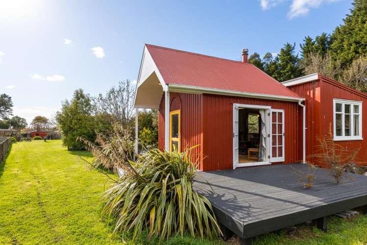 960 Norfolk Road Carterton_12