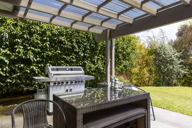 142 Victory Drive Wharewaka_3