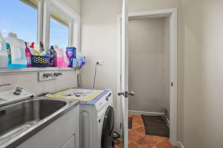 4 Broadfoot Place Te Kuiti_17