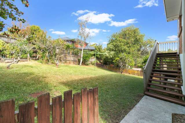 24a Stranolar Drive Mount Roskill_2