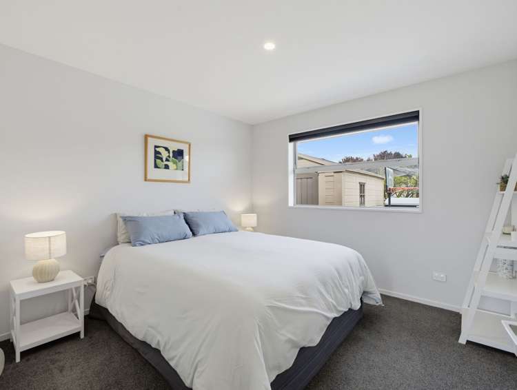 26 Hilton Drive Amberley_16